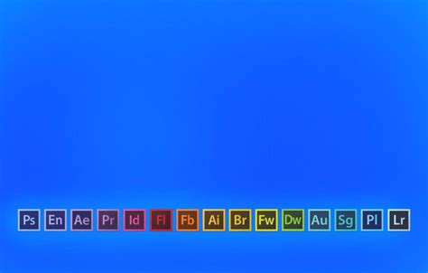Premiere Pro Hintergrund 的图像结果