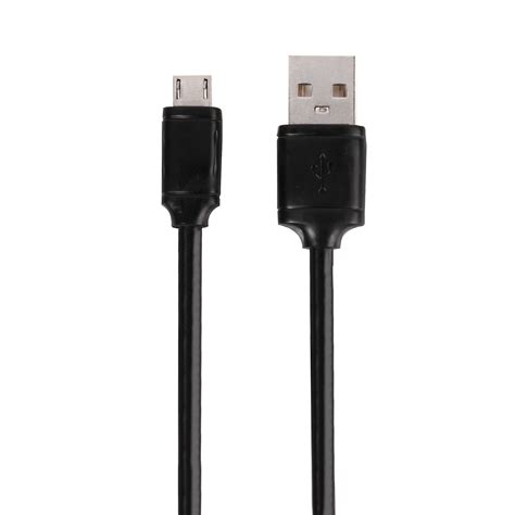 Micro USB Connection 的图像结果