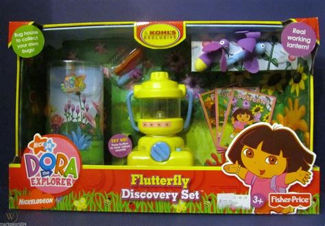 Image result for Dora the Explorer Spring