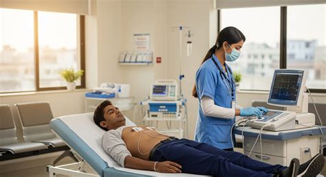 Moolchand Hospitals Health Blog | Wellness Insight