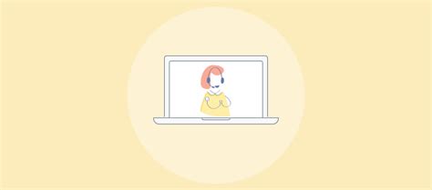 Image result for Free Support Desk Software