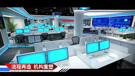 今天，张家港市融媒体中心（传媒集团）揭牌！_建设