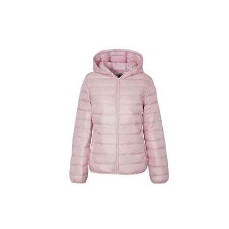 Jackets – Climbon Adventure Store