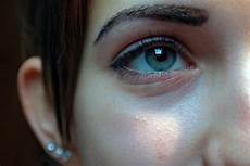 trou peau visage homme soin du visage femme oeil 183 photo gratuite sur pixabay trou peau visage homme soin du visage femme oeil 183 photo gratuite sur pixabay