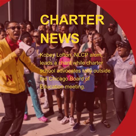 North Lawndale College Prep High School on LinkedIn: #charterschools # ...