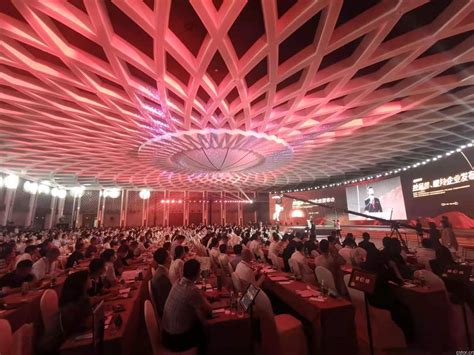 南京市2022年独角兽、瞪羚企业榜单发布，数族科技连续两年“瞪羚”登榜！ - 知乎