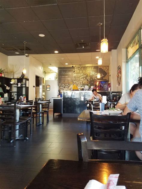 PHO N MOR - 3233 Grand Ave A, Chino Hills, CA 91709 - Hours, Directions ...