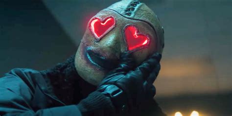 Image result for Serial Experiments Lain Transitions