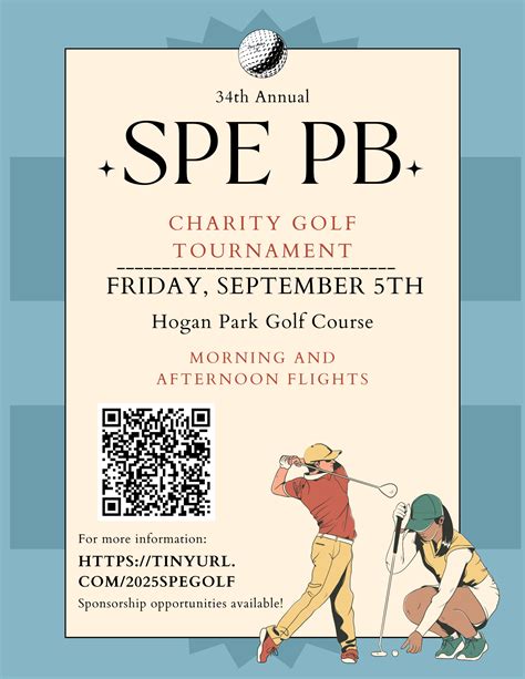 Hogan Park Golf Course | Midland, TX - Official Website
