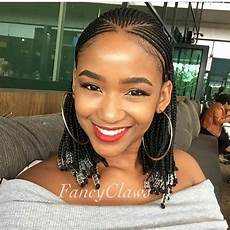 Hairstyles For Black With Big Foreheads by A Big Forehead These Hairstyles Are Definitely Hairstyles For Black With Big Foreheads