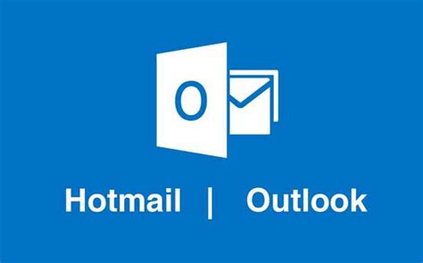 Image result for hotmail sign in email outlook
