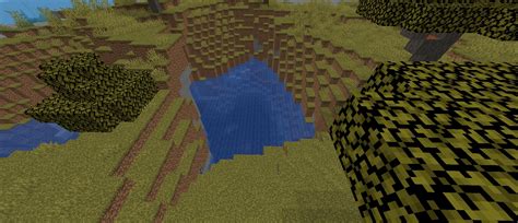 Best Seeds for Minecraft Island Java Modded 的图像结果