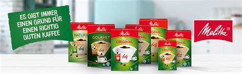 Melitta Two Cup Coffee Filter Paper: Pack of 80 : Amazon.in: Home & Kitchen