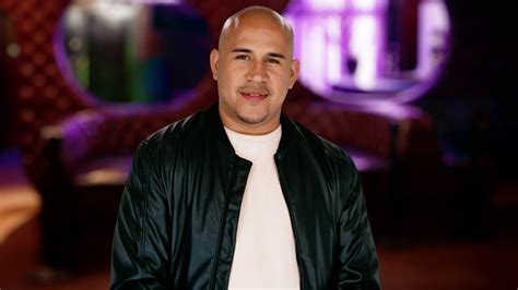 Cisco rosado zodiac sign 60 photos - Astrologytoyou.com