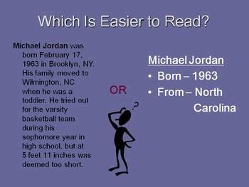 Image result for How to Quickly Take Notes