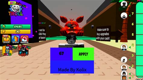 Image result for Script Demon Fall