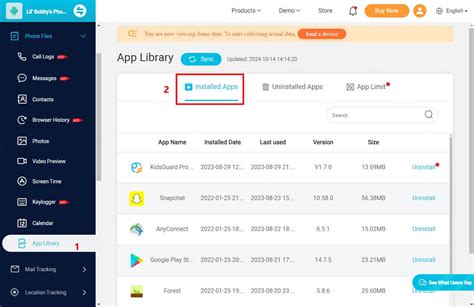 How to Find Secret Text Message App On Android 的图像结果