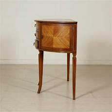 credenza piccola piccola credenza mobili in stile bottega 900 credenza piccola piccola credenza mobili in stile bottega 900