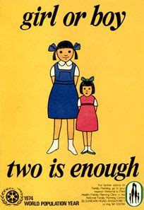 World Population Day 2020: Kids are expensive—the favourite birth ...