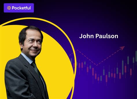 Top 10 Stock Market Traders in the World