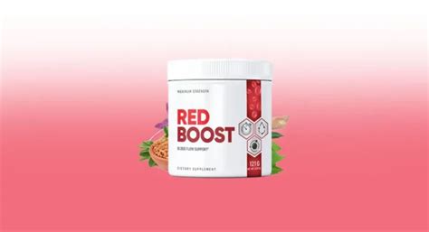 Image result for ClickBank Red Boost