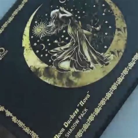 Eyeshadow Palette - Nova – BORN16