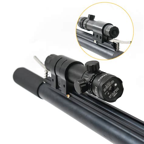 Powerful Long Rod Slingshot with Fishing Reel – INDIAN SLINGSHOT