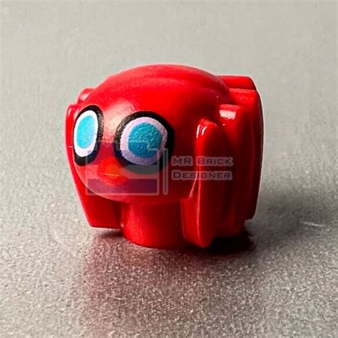 LEGO Spider-Man Minifigure No Way Home Marvel Spidey India | Ubuy