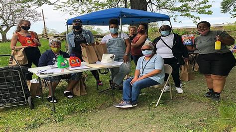 Community Information Co-operative 的图像结果