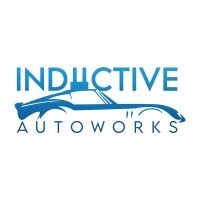 Inductive Autoworks Reviews 的图像结果