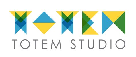 Story of Totem – Totem Studio