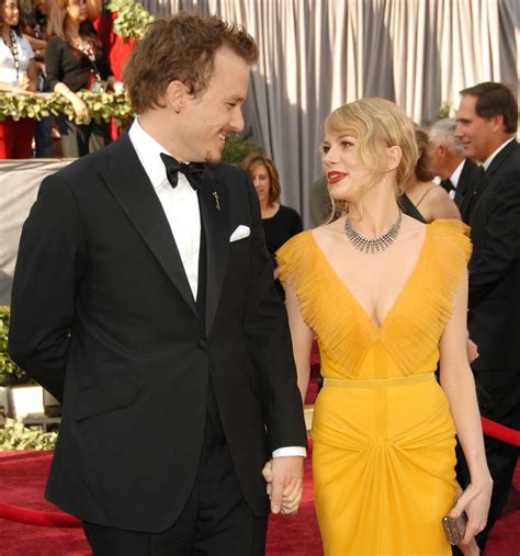 The 24 Best Oscars Looks of All-Time, According to 'Fashionista ...