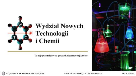 Technologia 的图像结果