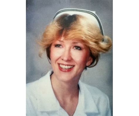 Lana Uplinger Obituary (1948 - 2025) - Dekalb, IL - Daily-Chronicle