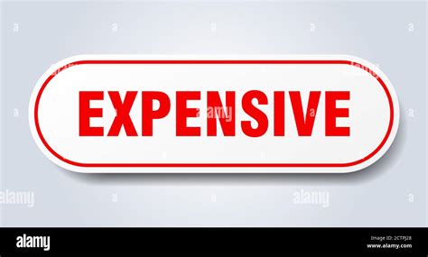 Expensive. Sign 的图像结果