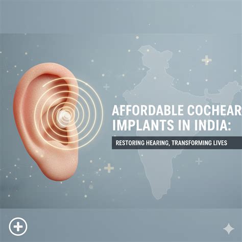 Image result for How Cochlear Implants Sound