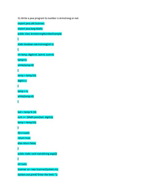 Java How to Program PDF 的图像结果