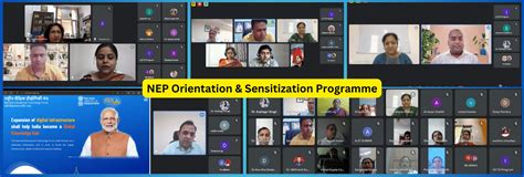 Inter University Centre for Teacher Education, BHU