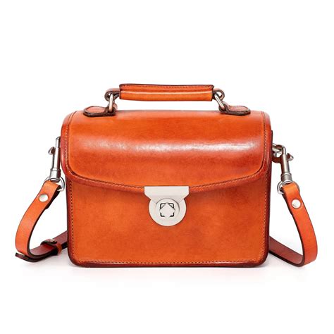 Old Trend Laurel Convertible Crossbody | Belk