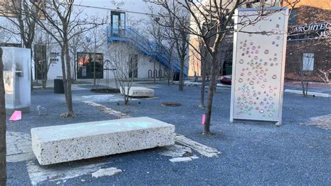 BARDA Detroit on Vimeo