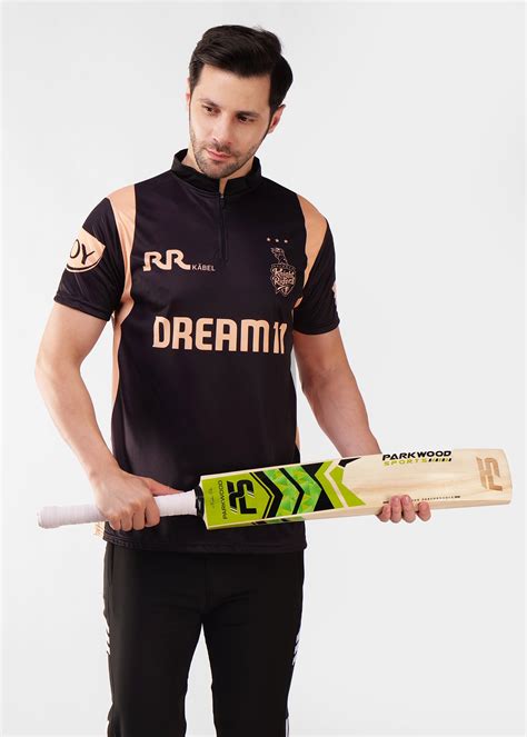 Buy Kashmir Willow Cricket Bat in Meerut – Parkwood Sports