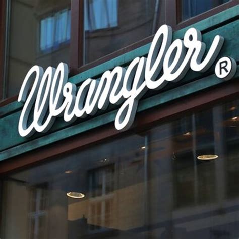 American company Kontoor Brands promotes Michael Karapetian to VP role ...