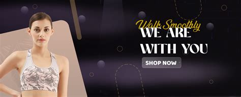 Buy Women’s Lingerie in India – Comfort Meets Fashion | Seekrets