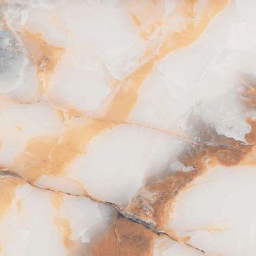 Italian Tile | usl marble