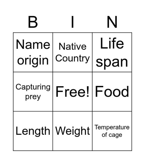 Image result for Monty Python Bingo