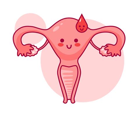 Milann - Endometriosis