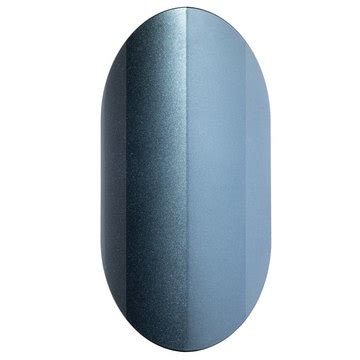 IRIODIN® 9605 Blue-Shade Silver SW