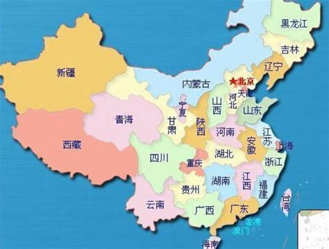 中国五大湖在地图上的形状_百度知道