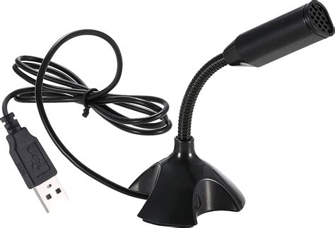 Mini Computer Microphone 的图像结果