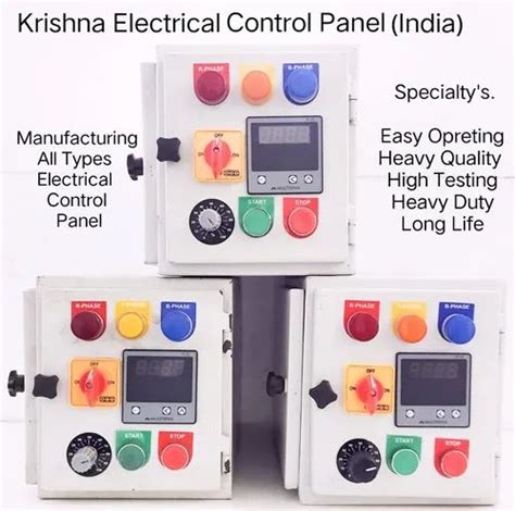 Bench Drill Machine Control Panel 的图像结果